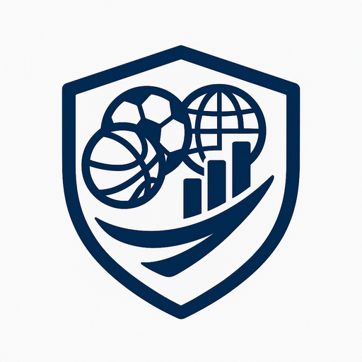 8866体育 Logo