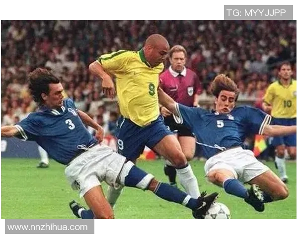 探寻45号足球明星的传奇故事与辉煌成就揭秘