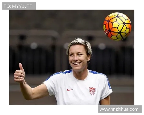 短发发型足球明星女生的时尚魅力与个性展示图集