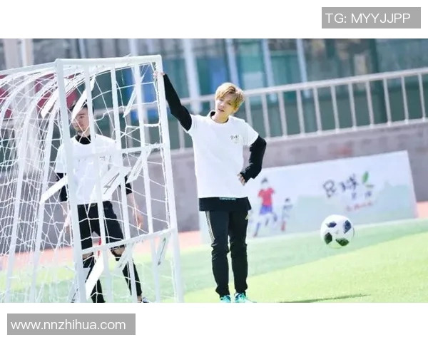 足球明星常用的社交媒体和网站平台推荐及使用心得分享