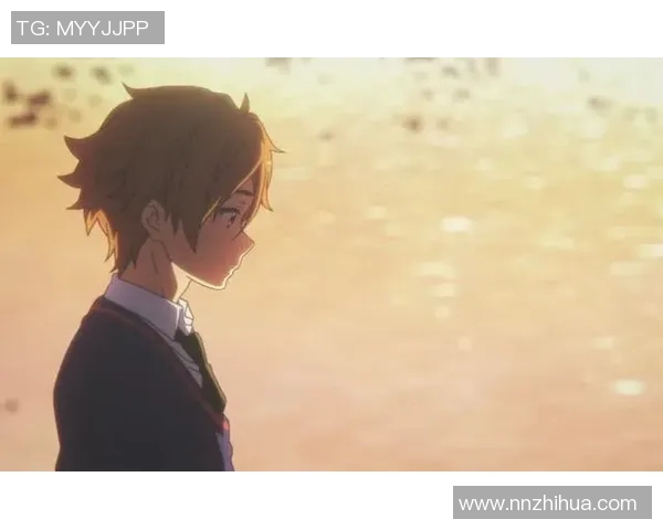 当歌声邂逅绿茵场：歌手与足球明星的浪漫爱情故事