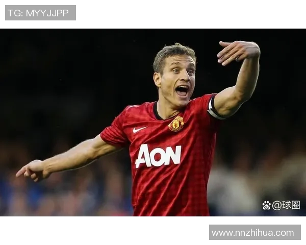 英格兰70后足球明星的辉煌历程与传奇故事回顾