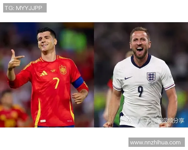 生命之杯足球明星名单揭晓各国球星齐聚一堂争夺荣耀与梦想