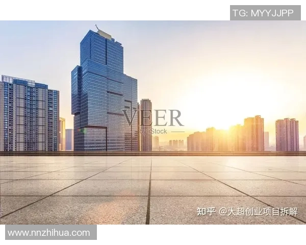 足球明星创业新模式打造个性化主题店铺方案设计与实施策略