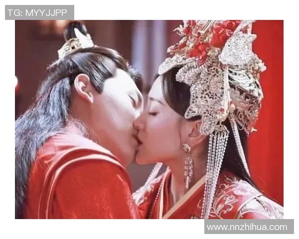 足球明星女友浪漫吻戏背后的故事与情感揭秘