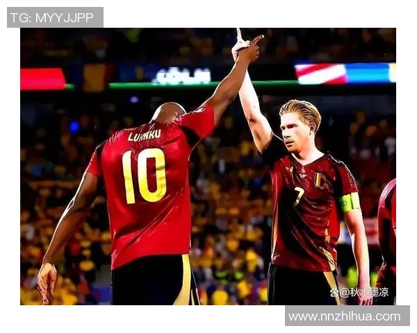 足球明星抽签全程视频揭秘精彩瞬间与幕后花絮分享