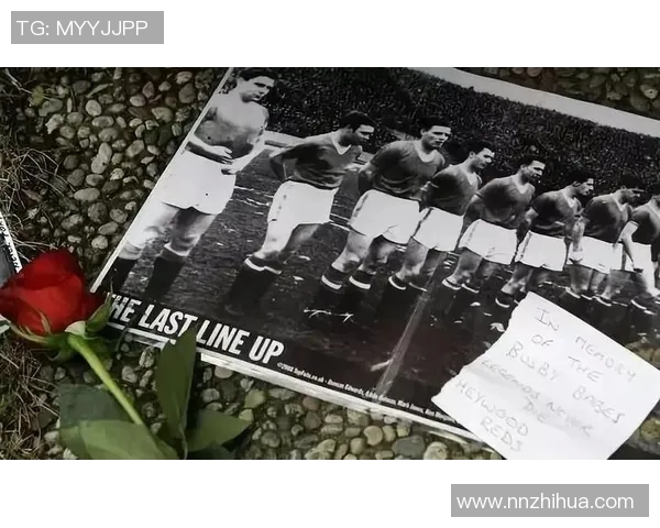 足球明星训练时穿的背心背后隐藏的科技与时尚魅力解析