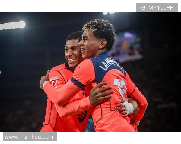 巴萨主场迎战格拉纳，争夺西甲积分榜关键胜利之战