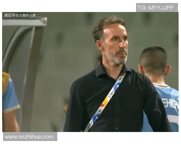 布里斯班狮吼对阵墨尔本城精彩直播全程回顾与分析