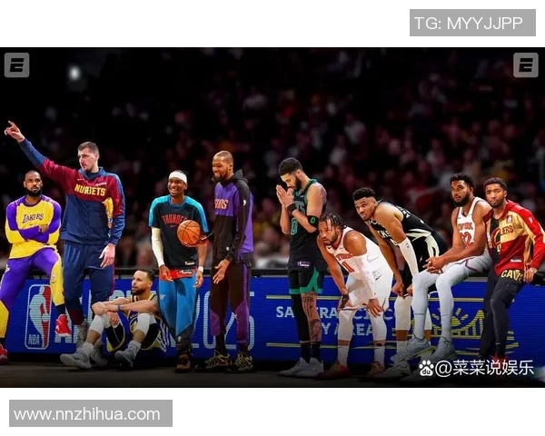 森林狼与篮网队激战正酣谁能在这场对决中笑到最后