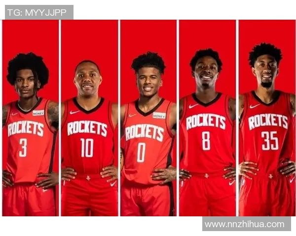 火箭队与猛龙队季前赛精彩视频回放全景解析与赛后点评