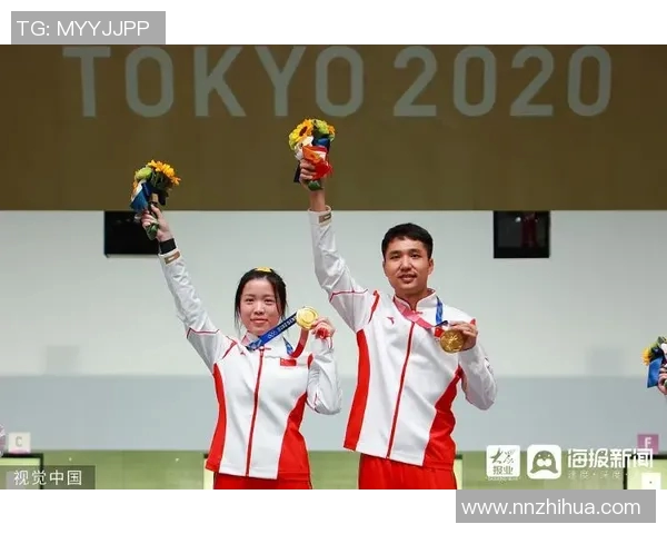 田宇翔：从平凡到卓越的奋斗之路与人生哲学探讨