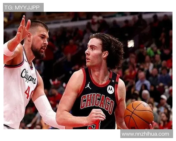 约什吉迪的崛起：年轻天才如何改变NBA的游戏规则与未来展望