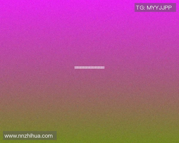 篮球明星张大帅的精彩瞬间与成长历程全记录