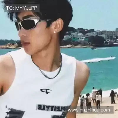 毕漫丽